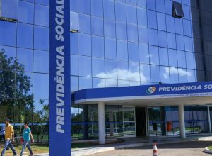 governo-prorroga-ate-marco-prazo-para-pedido-de-ressarcimento-do-inss