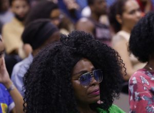 entidades-vao-ao-stf-para-barrar-lei-de-sc-que-proibe-cotas-raciais