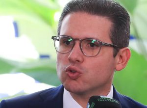 camara:-mp-que-cria-gas-do-povo-esta-na-pauta-no-retorno-aos-trabalhos