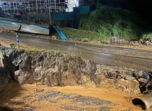 mg:-vale-e-multada-em-r$-1,7-milhao-por-danos-ambientais