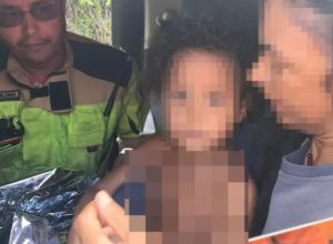  menina-de-4-anos-que-desapareceu-em-regiao-de-mata-e-encontrada-em-mg