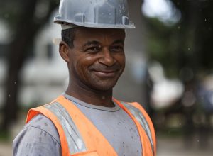 ir-zero-para-quem-ganha-ate-r$-5-mil-vale-nos-salarios-pagos-este-mes