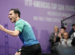 calderano-e-campeao-da-copa-america-e-garante-vaga-no-mundial-de-macau