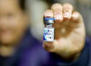 sus-oferece-vacina-contra-bronquiolite-para-bebes-prematuros