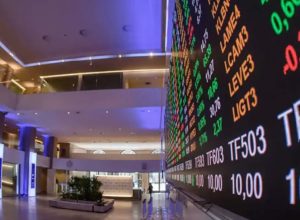 bolsa-cai-mais-de-2%-em-dia-de-forte-correcao-no-mercado