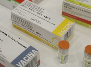 casos-de-sarampo-crescem-32-vezes-nas-americas;-oms-emite-alerta