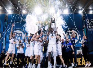 basquete:-minas-e-bicampeao-da-copa-super-8