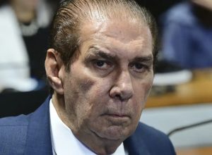 senador-jader-barbalho-e-internado-em-belem-apos-mal-estar