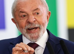 lula-volta-a-defender-mandato-para-ministros-do-stf