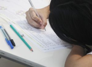 abertas-inscricoes-para-21a-olimpiada-de-matematica