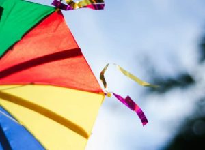 frevo-mistura-marcha-e-maxixe;-passos-acelerados-vieram-da-capoeira