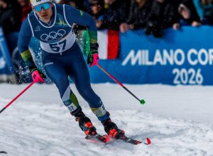 brasil-estreia-no-esqui-cross-country,-mas-nao-se-classifica-a-final
