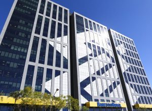 banco-do-brasil-tem-lucro-de-r$-20,68-bilhoes-em-2025