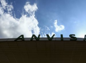 acao-da-anvisa-e-inmetro-fiscaliza-produtos-de-carnaval-no-df-e-ba