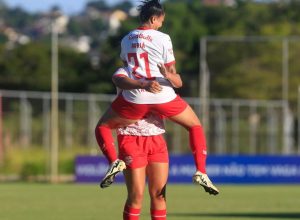 reforcos-marcam-e-bragantino-vence-ferroviaria-no-brasileiro-feminino