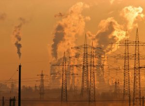 delegacao-brasileira-participara-da-semana-do-clima-de-mumbai
