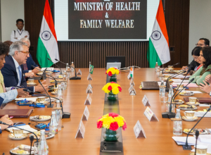 brasil-quer-parceria-com-india-para-producao-de-remedios-e-vacinas