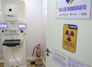 quatro-em-cada-dez-mortes-por-cancer-no-brasil-sao-evitaveis