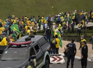 stf-tem-maioria-para-manter-condenacao-de-ex-cupula-da-pmdf-por-8/1