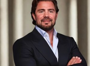 vorcaro-confirma-que-nao-ira-depor-na-cpmi-do-inss