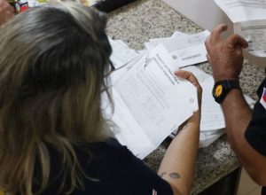 am:-policia-detem-agentes-publicos-suspeitos-de-colaborar-com-faccao