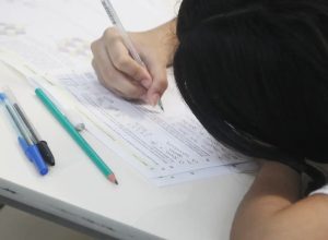 escolas-ja-podem-responder-a-segunda-fase-do-censo-escolar-2025