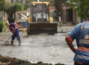 defesa-civil-auxilia-cidades-fluminenses-afetadas-pelas-fortes-chuvas