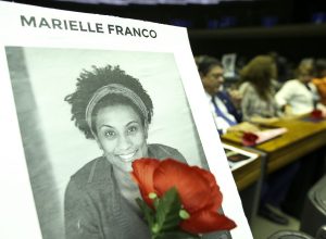 stf-comeca-a-julgar-mandantes-do-assassinato-de-marielle-e-anderson