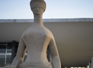 stf-julga-decisao-de-dino-que-suspendeu-pagamento-de-penduricalhos