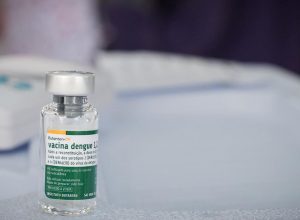 butantan-antecipa-entrega-de-1,3-mi-de-vacinas-contra-dengue-ao-sus