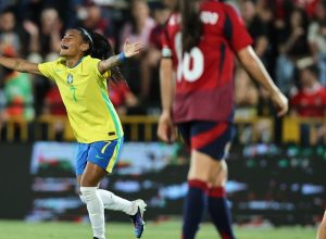 selecao-feminina-derrota-costa-rica-em-primeiro-amistoso-de-2026