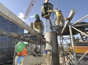 estimativas-do-mercado-para-inflacao-e-pib-ficam-estaveis