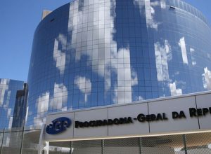 gonet-limita-pagamento-de-penduricalhos-no-mp-apos-decisao-do-stf