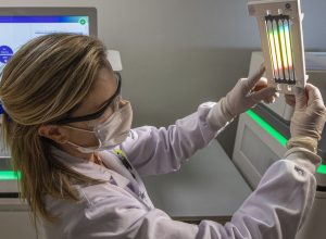 doencas-raras:-conheca-acoes-focadas-em-acolhimento-e-tecnologia