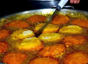 festival-do-dende-comeca-nesta-quarta-feira-(4)-na-bahia