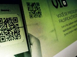 golpes-usando-qr-codes-se-tornam-cada-vez-mais-comuns