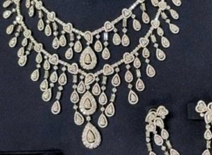 pgr-pede-arquivamento-de-inquerito-sobre-desvio-de-joias-por-bolsonaro