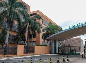 anvisa:-suplementos-com-curcuma-podem-trazer-risco-de-danos-ao-figado