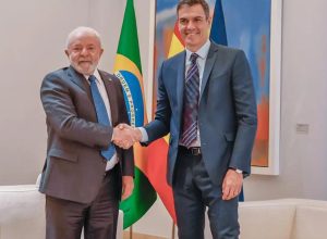 lula-conversa-com-pedro-sanchez-e-confirma-viagem-a-espanha