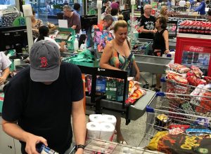 estimativas-do-mercado-para-inflacao-e-pib-ficam-estaveis