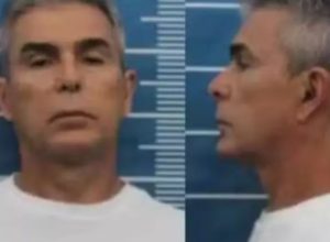 mprj-cumpre-20-mandados-de-prisao-contra-grupo-de-rogerio-de-andrade