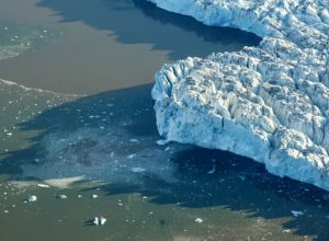 estudo-brasileiro-alerta-para-degelo-acelerado-nas-calotas-polares