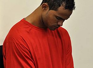 goleiro-bruno-e-considerado-foragido-pela-justica-do-rio-de-janeiro