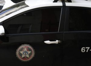 vereador-do-rio-e-preso-suspeito-de-ligacao-com-o-comando-vermelho