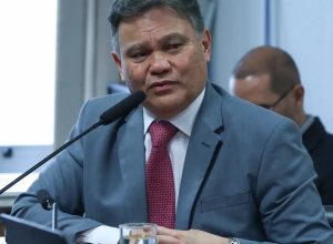 classificacao-de-faccoes-como-terroristas-pelos-eua-ameaca-soberania