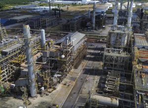 petrobras-reajusta-preco-do-diesel-em-r$-0,38-por-litro