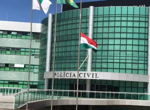 pcdf-indicia-tecnicos-de-enfermagem-acusados-de-matar-pacientes