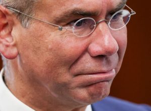 troca-de-advogado-de-vorcaro-sinaliza-possivel-delacao-premiada