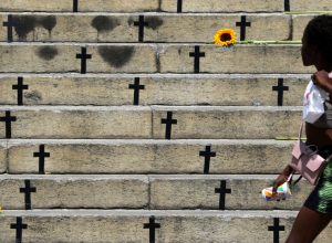 mulheres-vao-a-servicos-de-saude-antes-de-feminicidios,-mostra-projeto