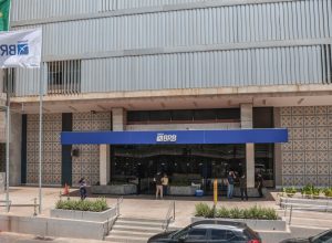 justica-suspende-uso-de-terrenos-como-garantia-de-capitalizacao-do-brb